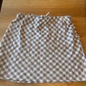 Free People Three Piece